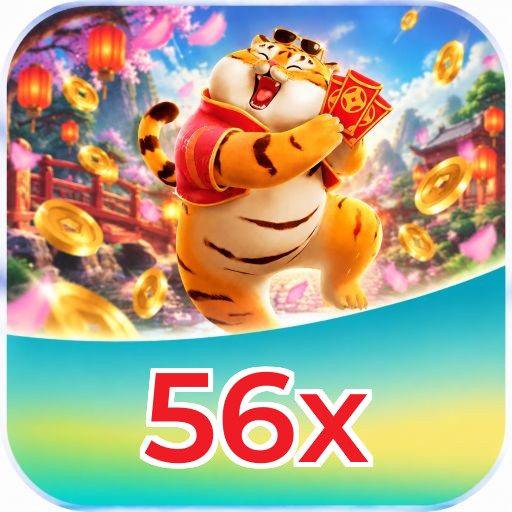 56x Baixar Download Logo Oficial Certificado