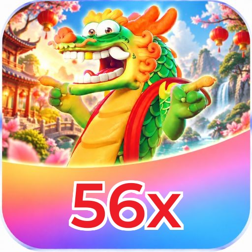 56x Cassino Ao Vivo - 89 Mesas Evolution Gaming