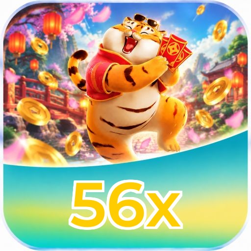 56x Download - Opções de Download por Plataforma