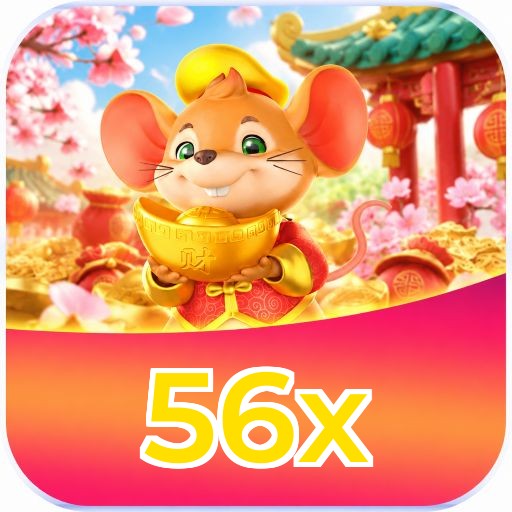 56x Loteria Online Brasil Certificada eCOGRA