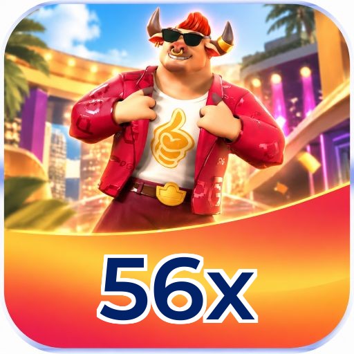 56x Logo Seguro