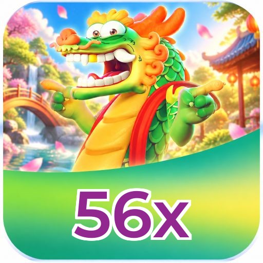 56x Slots Premium Brasil