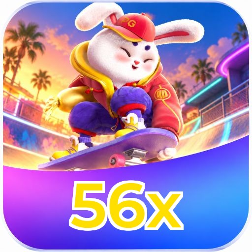 Fortune Ox Auditado