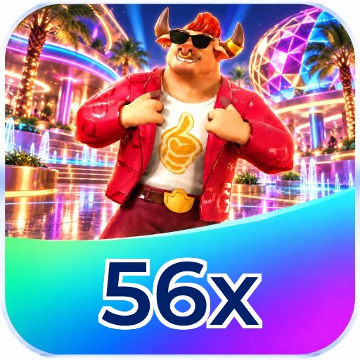 Logo da 56x