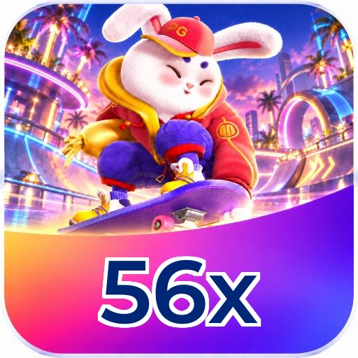 Fortune Rabbit Verificado
