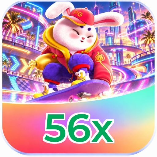 Principais provedores de slots da 56x - NetEnt, Pragmatic Play, Play'n GO