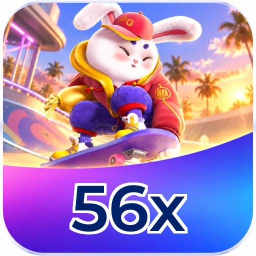56x Certificado eCOGRA