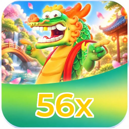 56x Cassino Ao Vivo - 89 Mesas Evolution Gaming