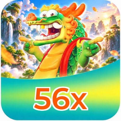 56x Sistema Rápido