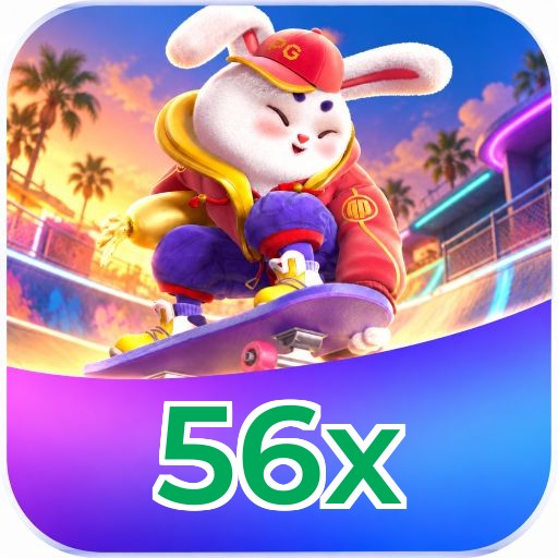 Login seguro 56x com 2FA e Face ID