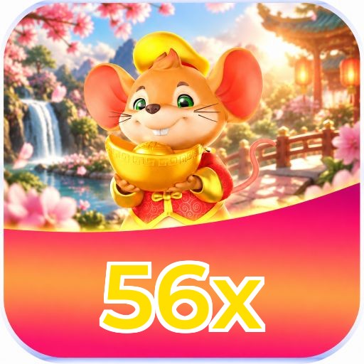 56x Fortune Games - Tiger, Ox, Rabbit RTP Certificado
