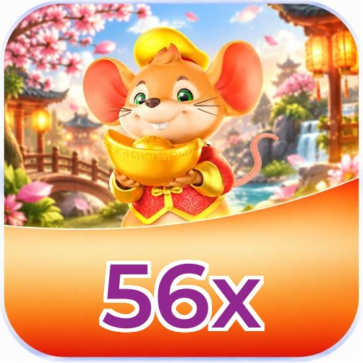 56x Win - Jackpots e Vitórias
